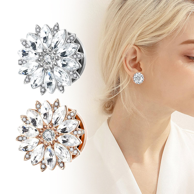 Body Jewelry Gauges - Zatyczki i tunele do uszu z