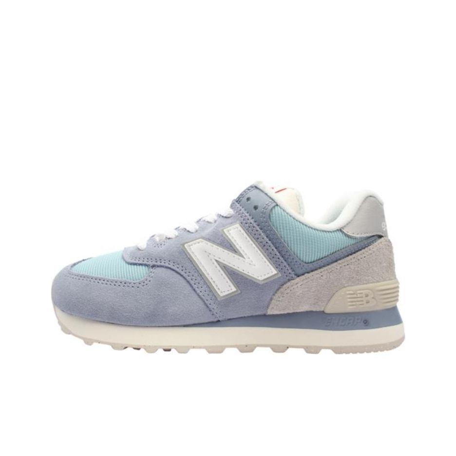 New Balance Shoes 574 - Buty codzienne New Balance NB 574