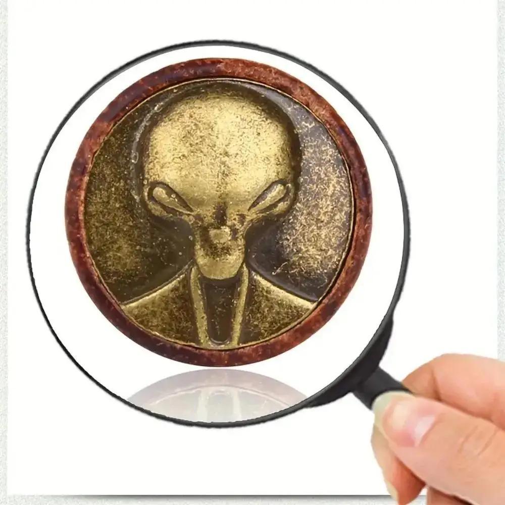 2 szt. Vintage Drewniane Kolcz – Body Jewelry Materials recenzja i cena