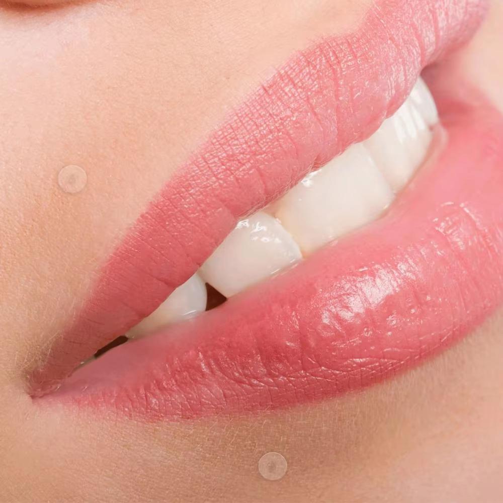 20 sztuk / pudełko Akrylowe ok – Body Jewelry Materials recenzja i cena