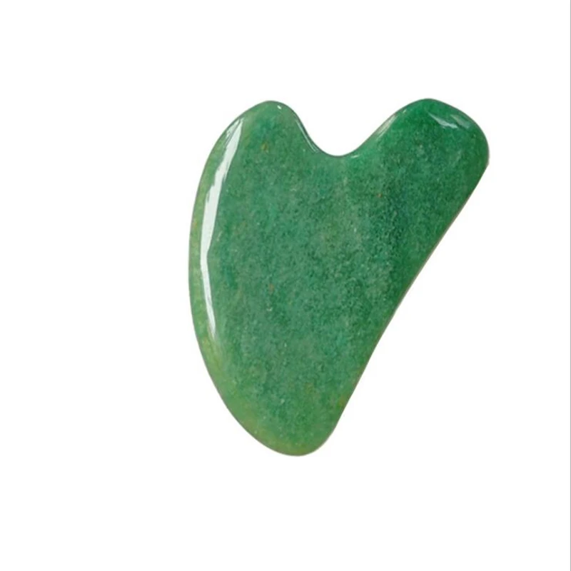 Naturalny Zielony Jadeitowy Ro – Body Jewelry Materials recenzja i cena