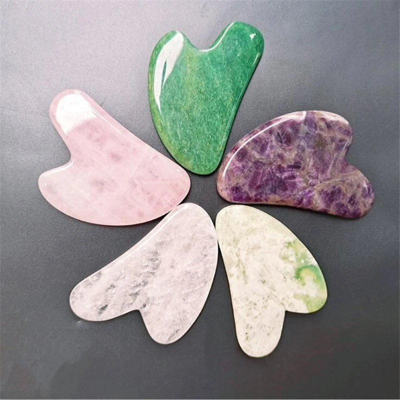 Naturalny Zielony Jadeitowy Ro – Body Jewelry Materials recenzja i cena
