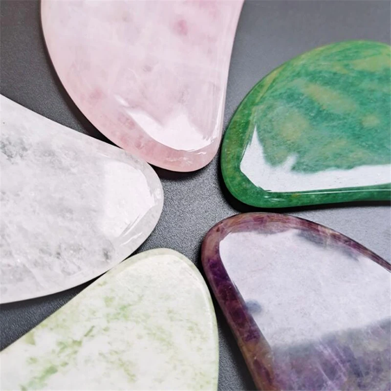 Naturalny Zielony Jadeitowy Ro – Body Jewelry Materials recenzja i cena