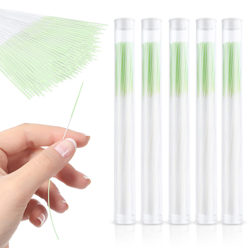 60 sztuk Piercing biżuteria na – Body Jewelry Cleaner recenzja i cena