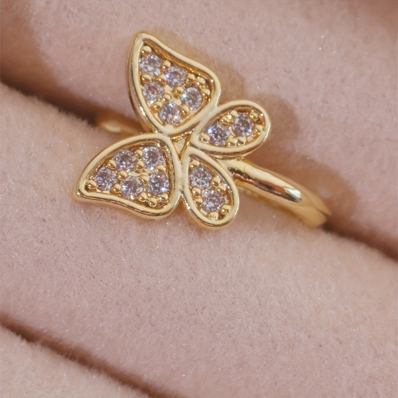 1-częściowy zestaw słodkich i  – Body Jewelry Materials recenzja i cena