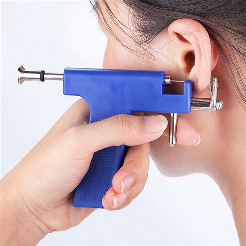 A38F 3X Narzędzie do piercingu – Body Jewelry Cleaner recenzja i cena