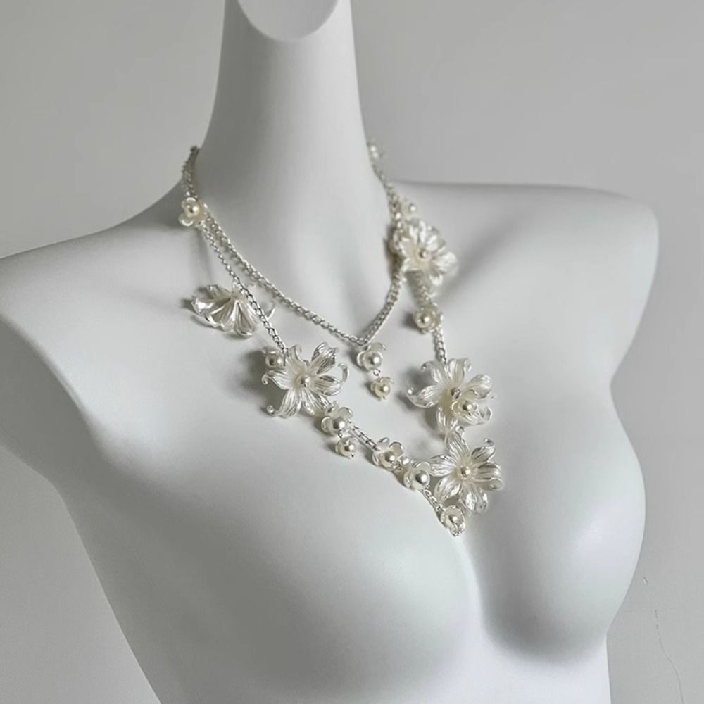 Eleganckie łańcuszki do talii  – Body Jewelry Women recenzja i cena